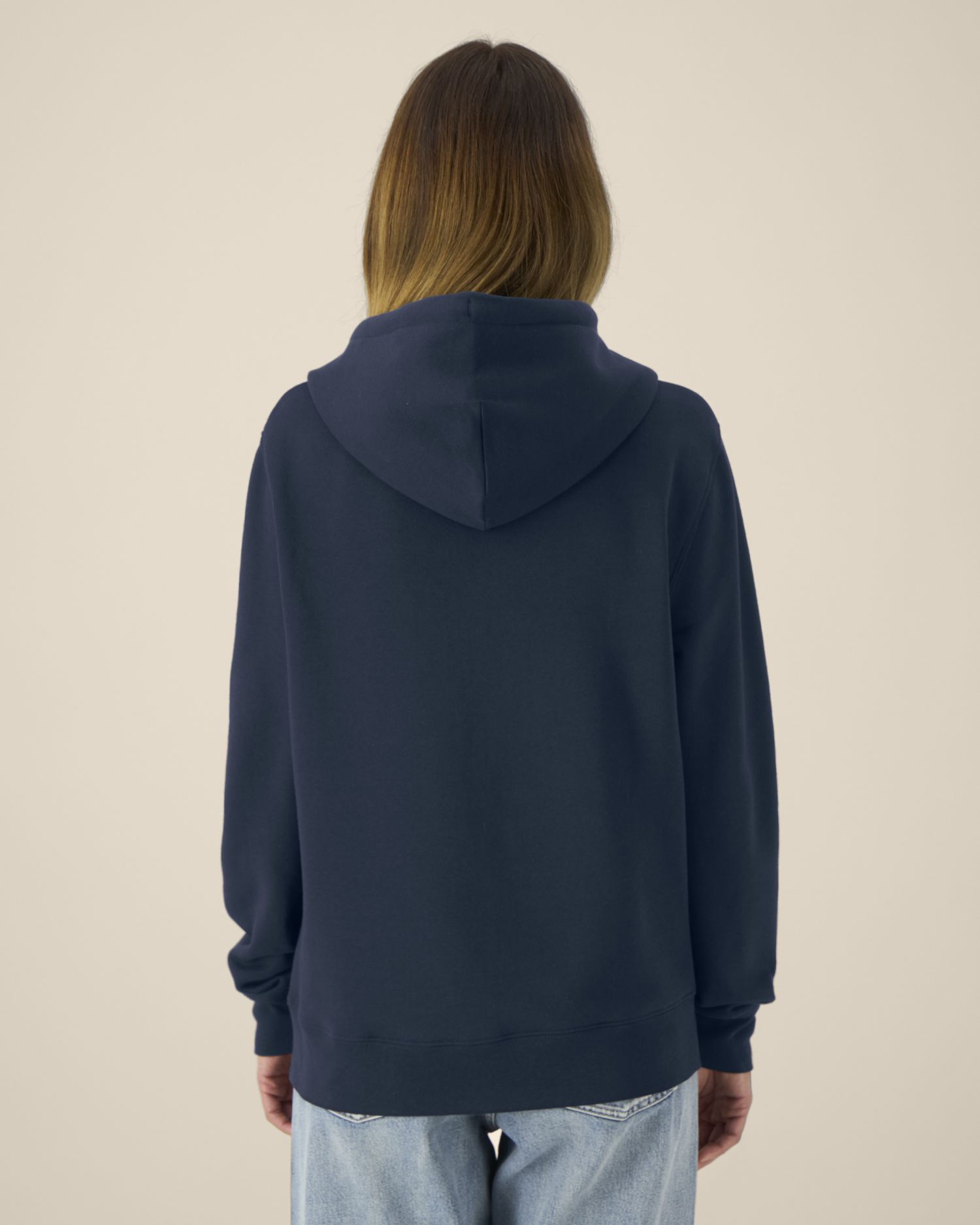 Astor in Farbe French Navy