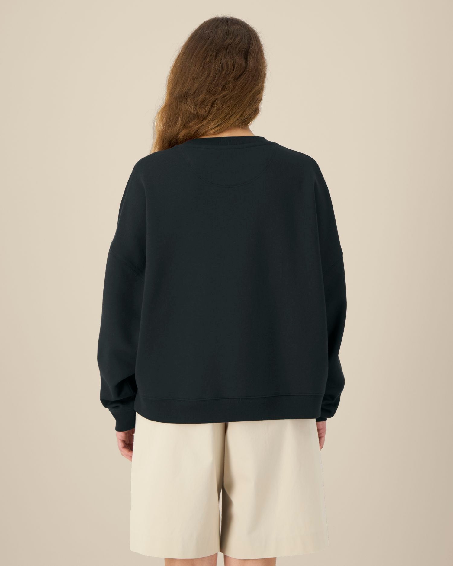 Stella Lianna in Farbe Black