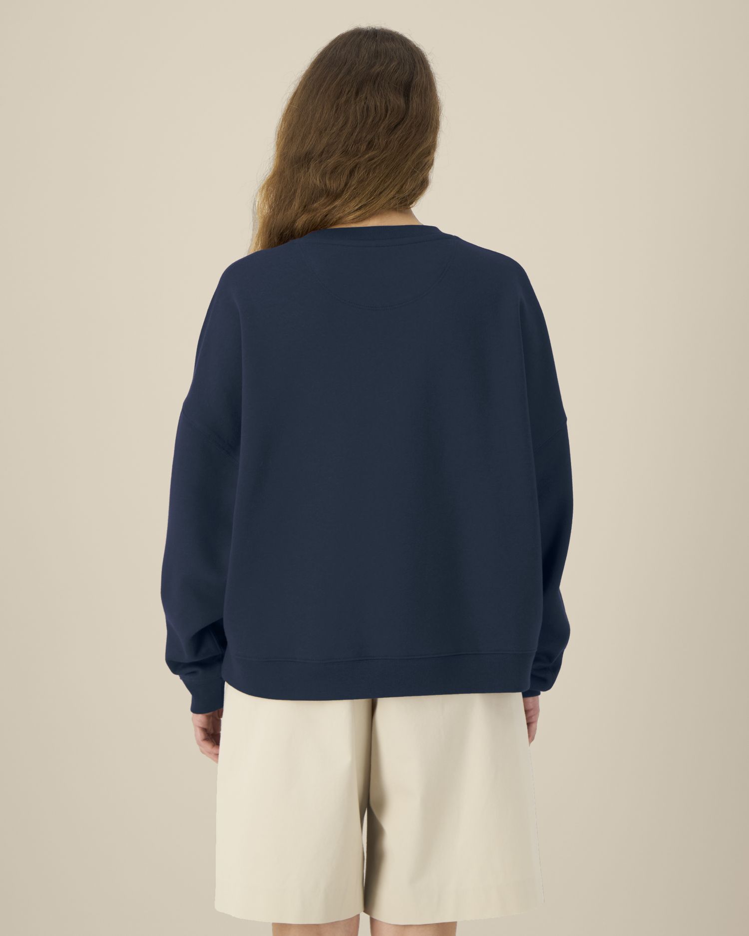 Stella Lianna in Farbe French Navy