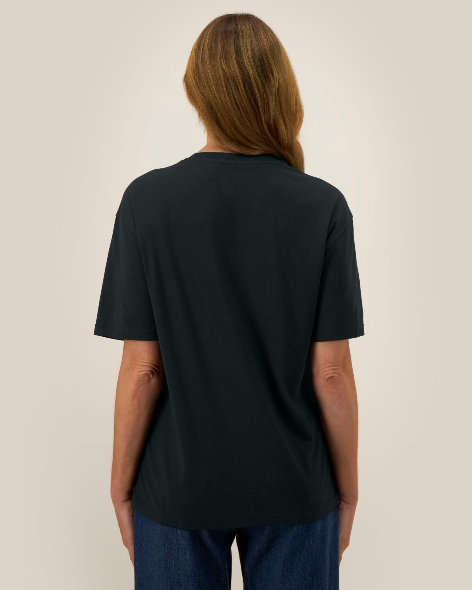 Blaker in Farbe Black