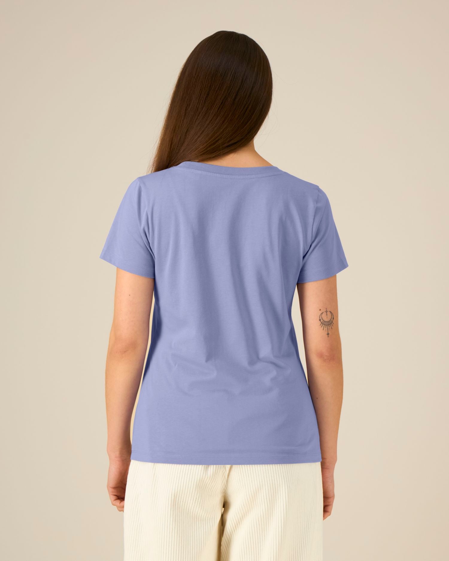 Stella Expresser 2.0 in Farbe Violet