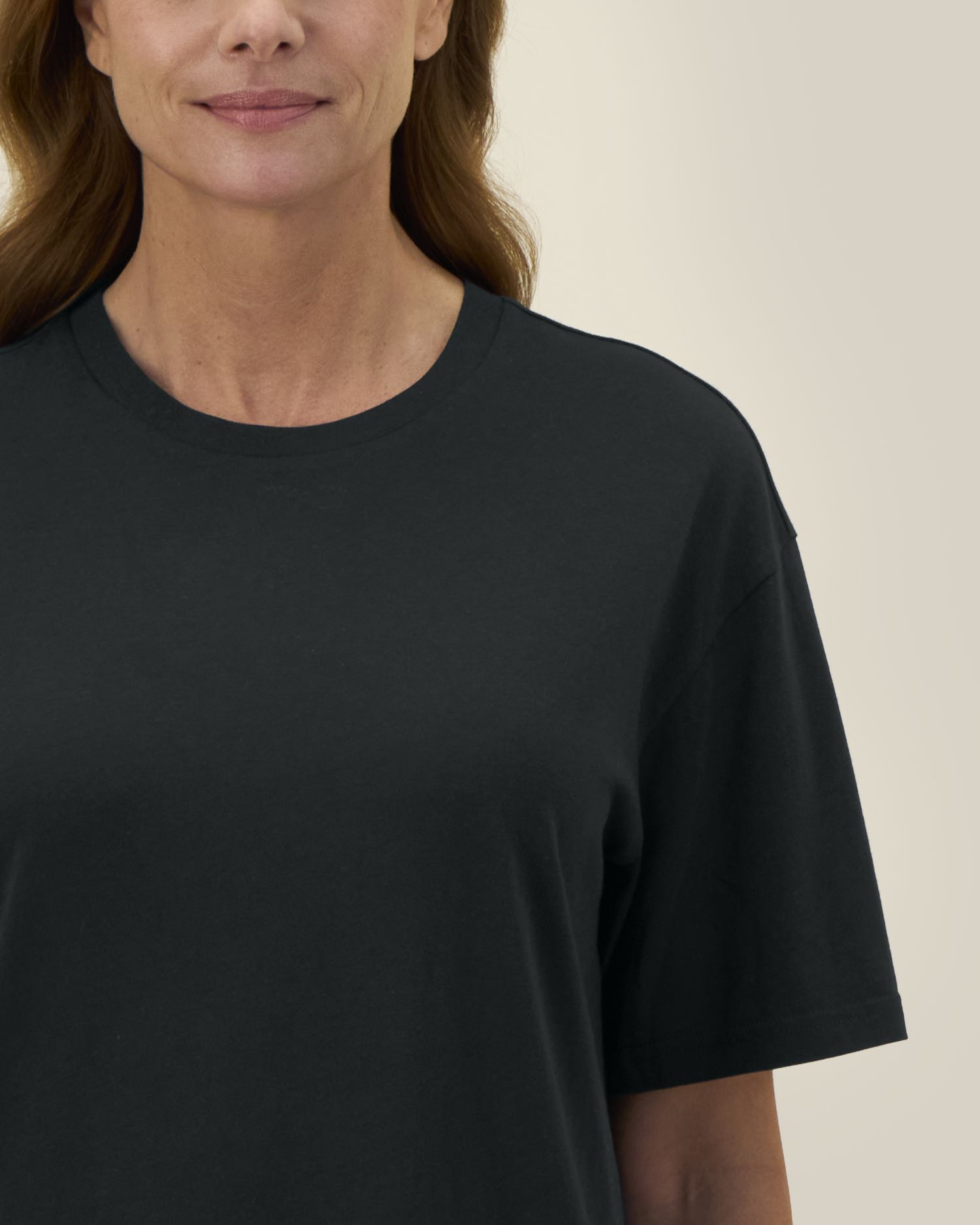 Blaker in Farbe Black
