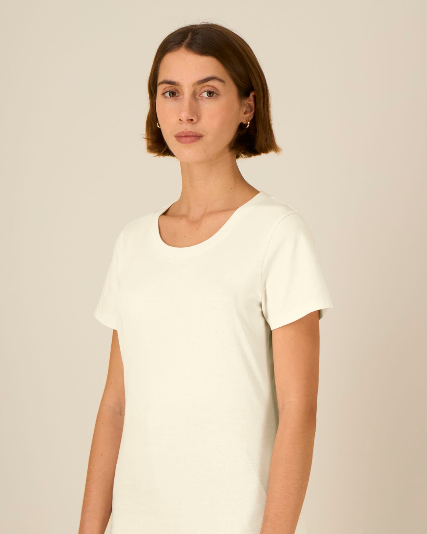 Stella Expresser 2.0 in Farbe Cream