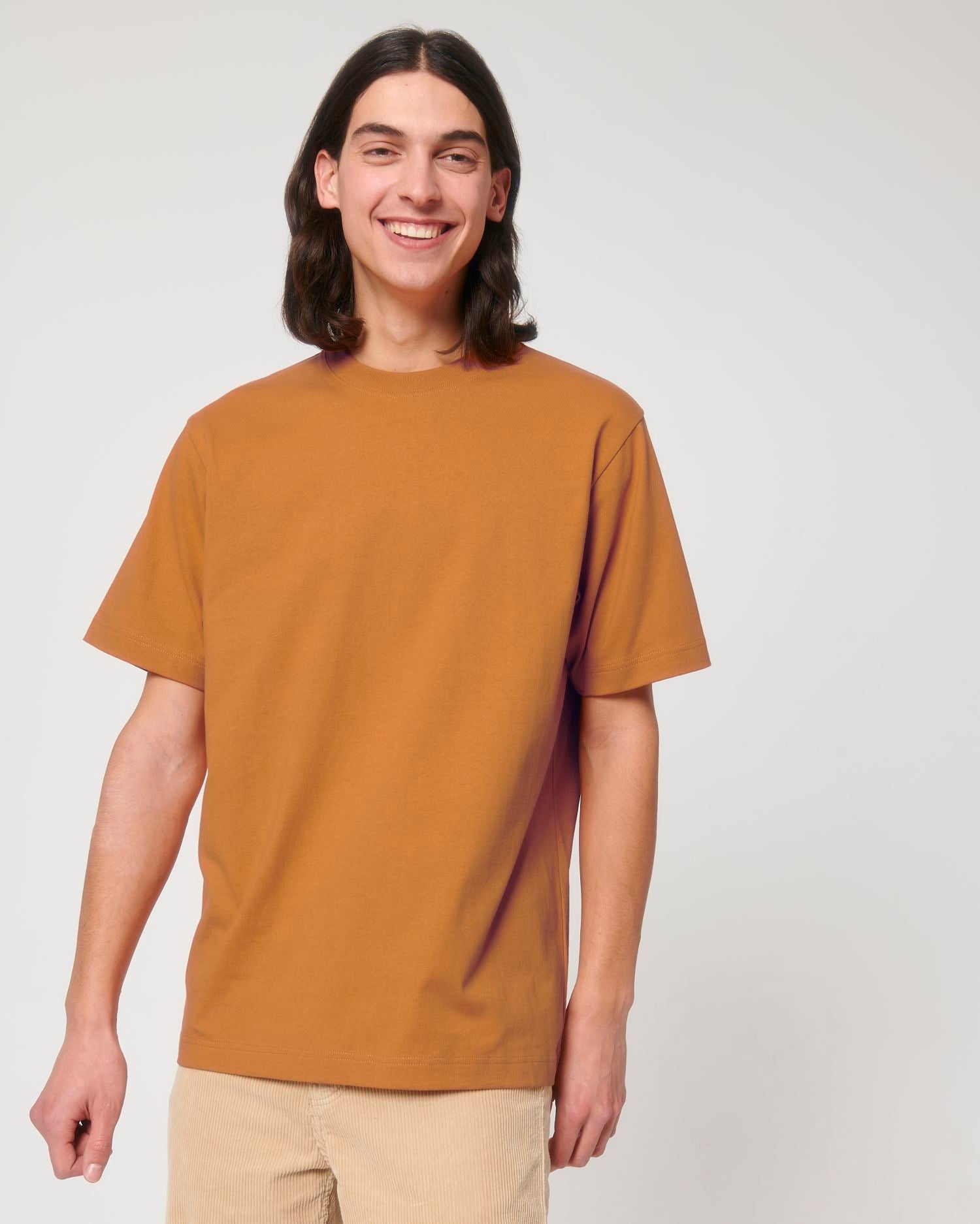 T-Shirt Freestyler in Farbe Day Fall