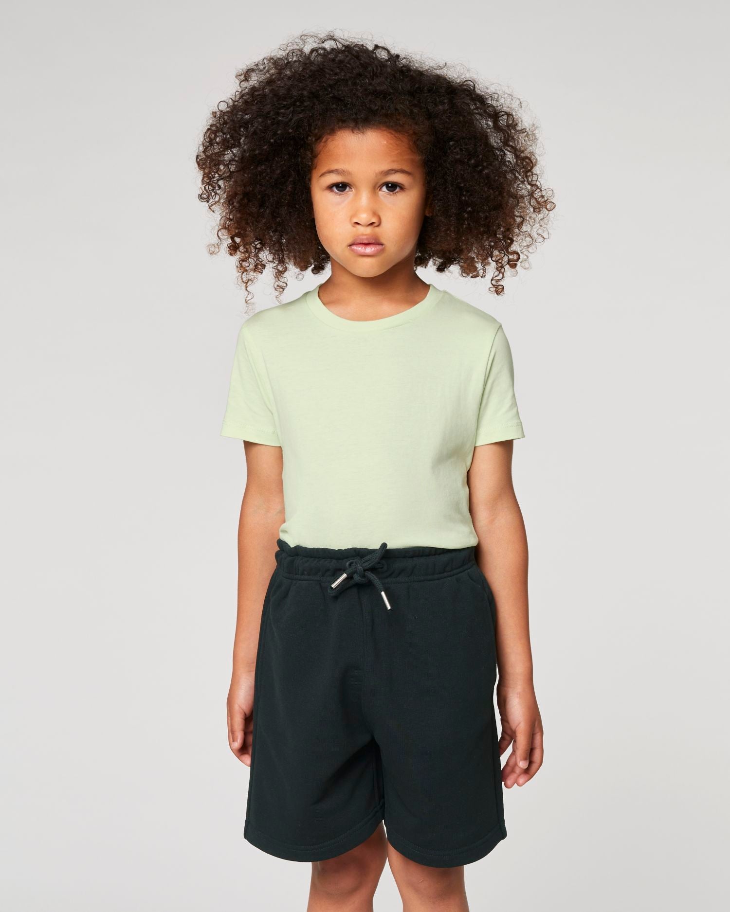 Mini Bolter in Farbe Black