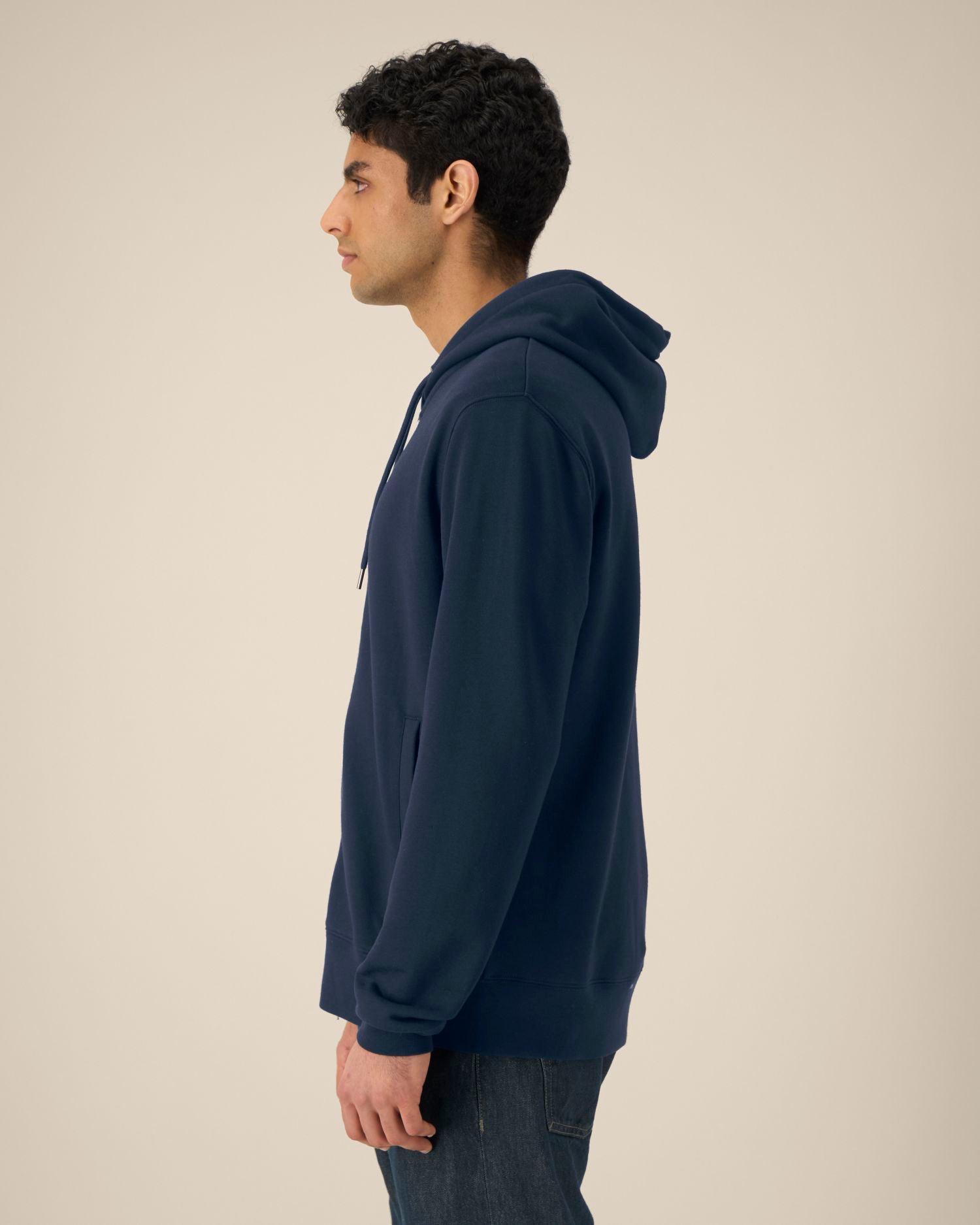 Astor in Farbe French Navy