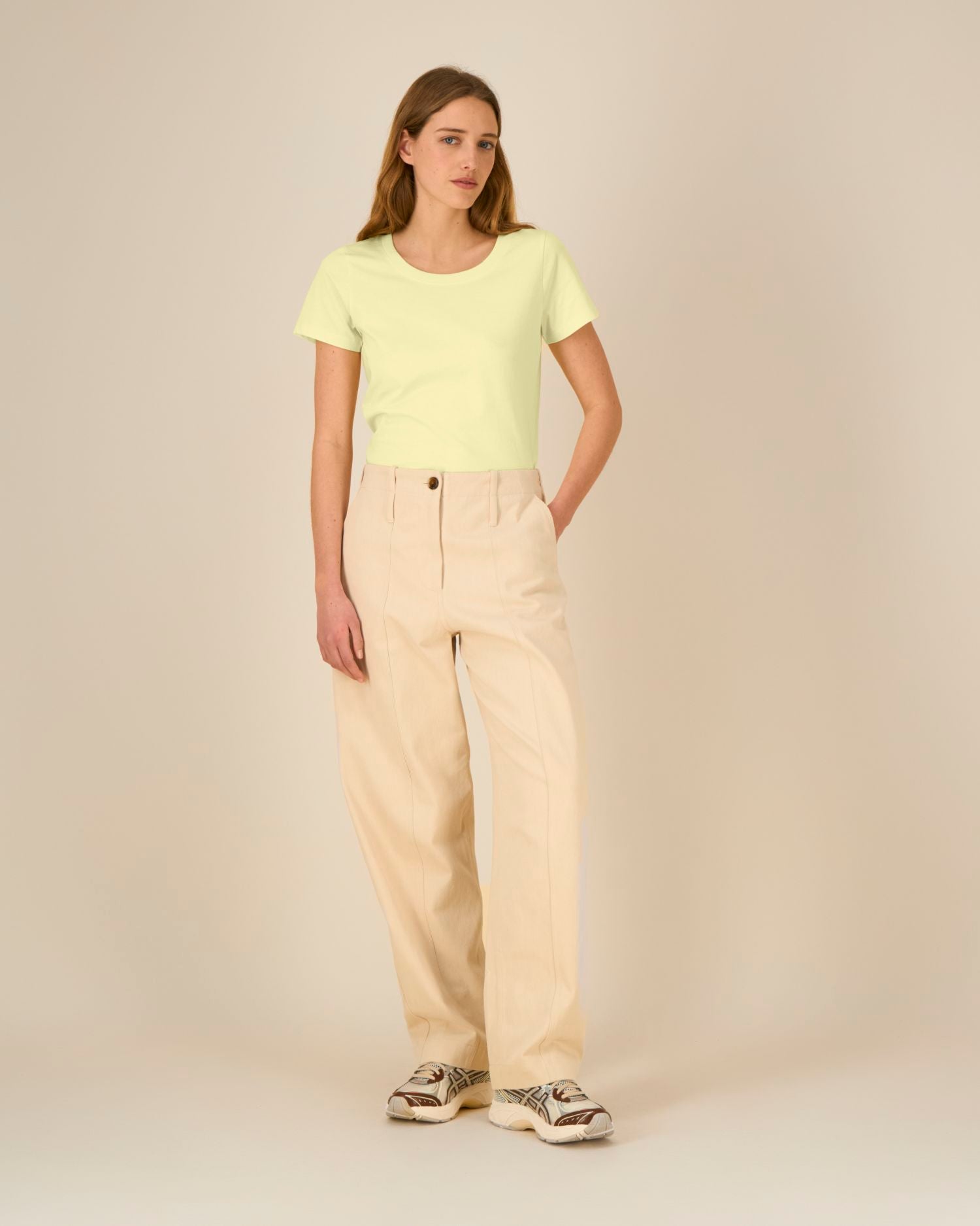 Stella Expresser 2.0 in Farbe Lemon Sorbet