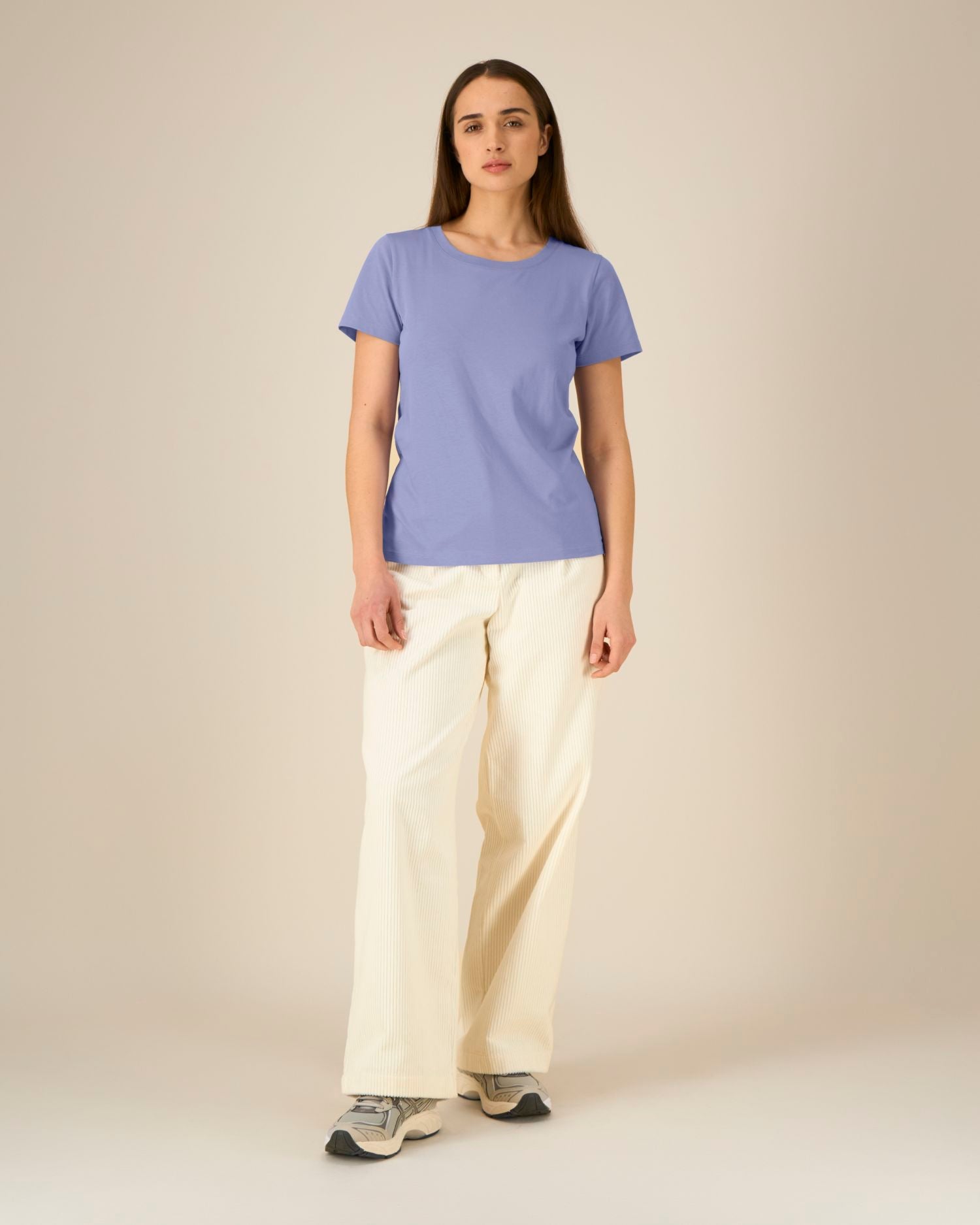 Stella Expresser 2.0 in Farbe Violet