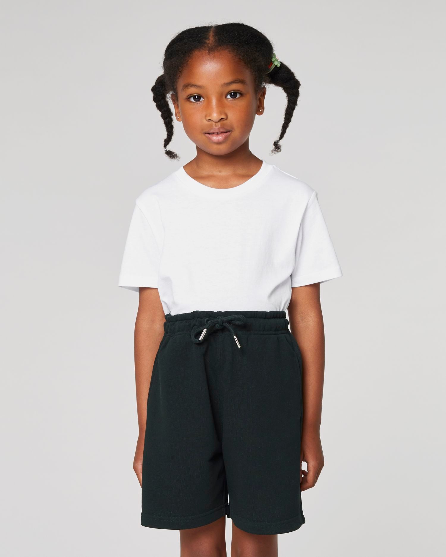 Mini Bolter in Farbe Black