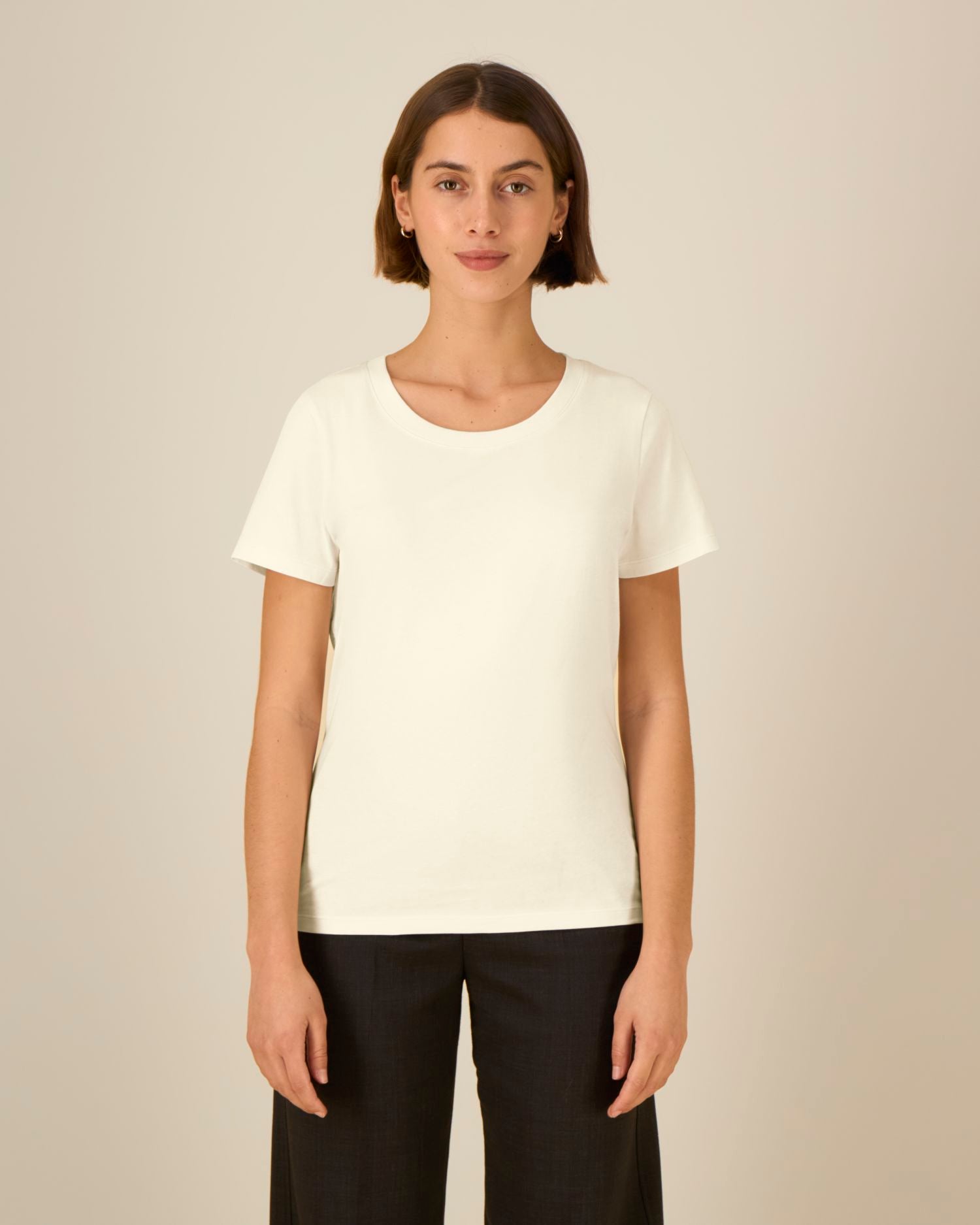 Stella Expresser 2.0 in Farbe Cream
