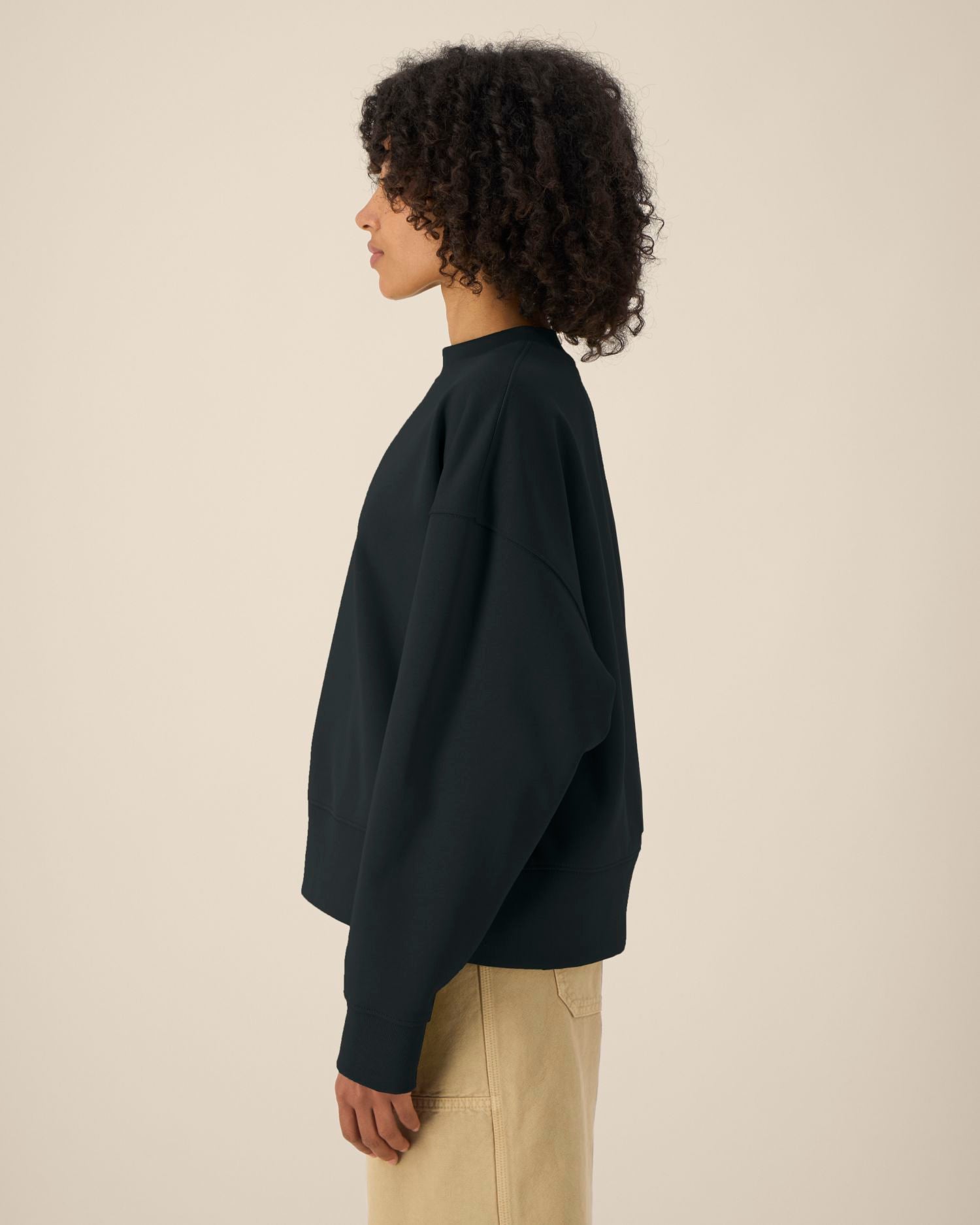 Ryler in Farbe Black