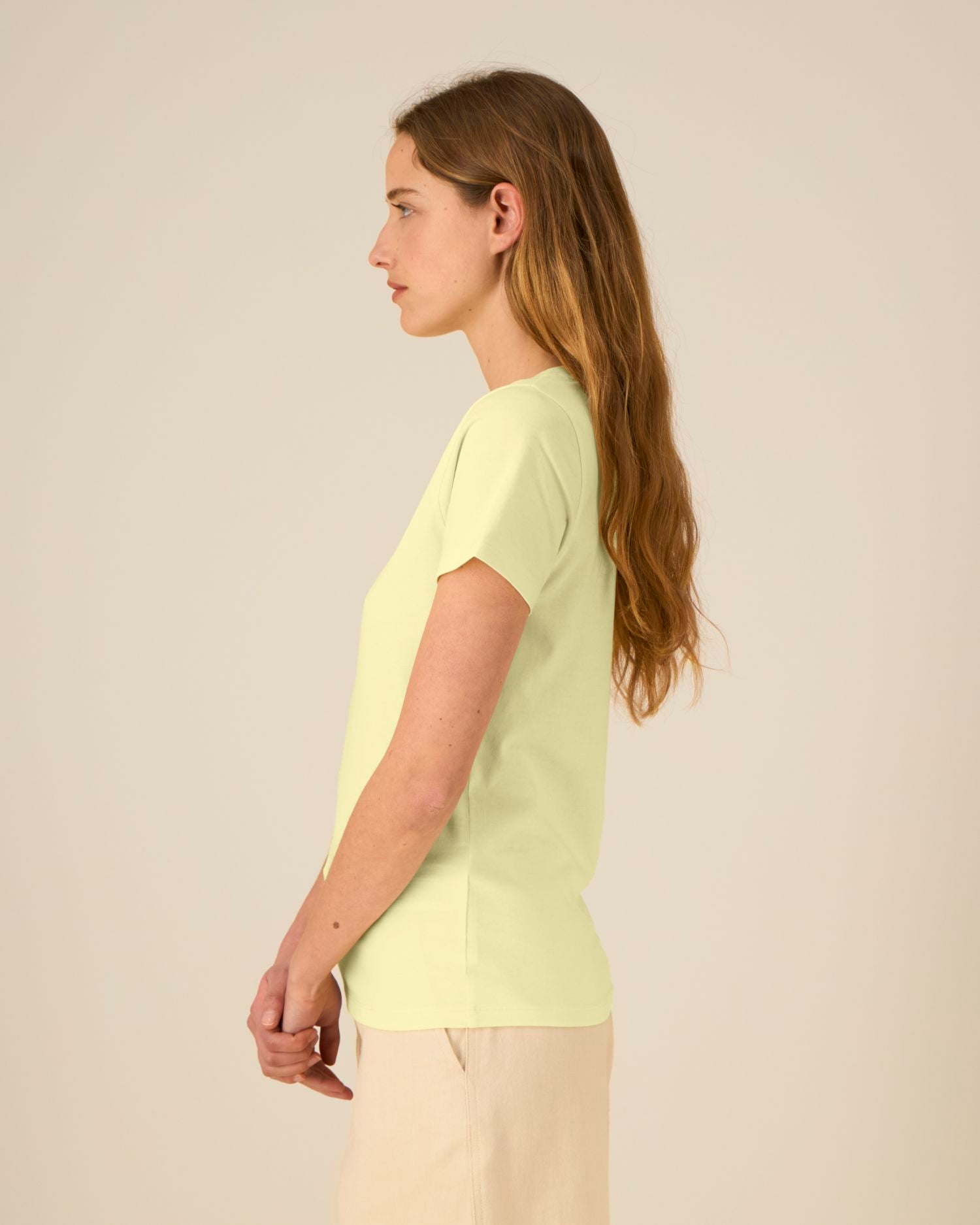Stella Expresser 2.0 in Farbe Lemon Sorbet