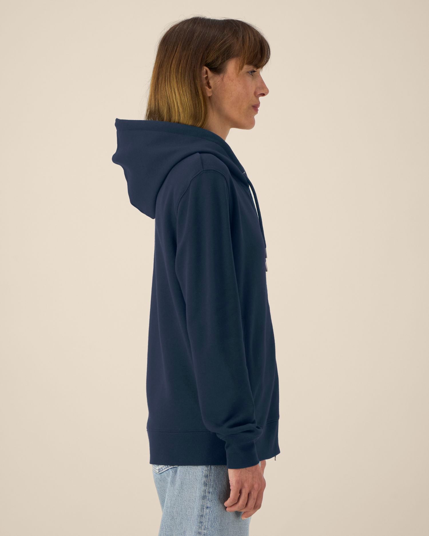 Astor in Farbe French Navy