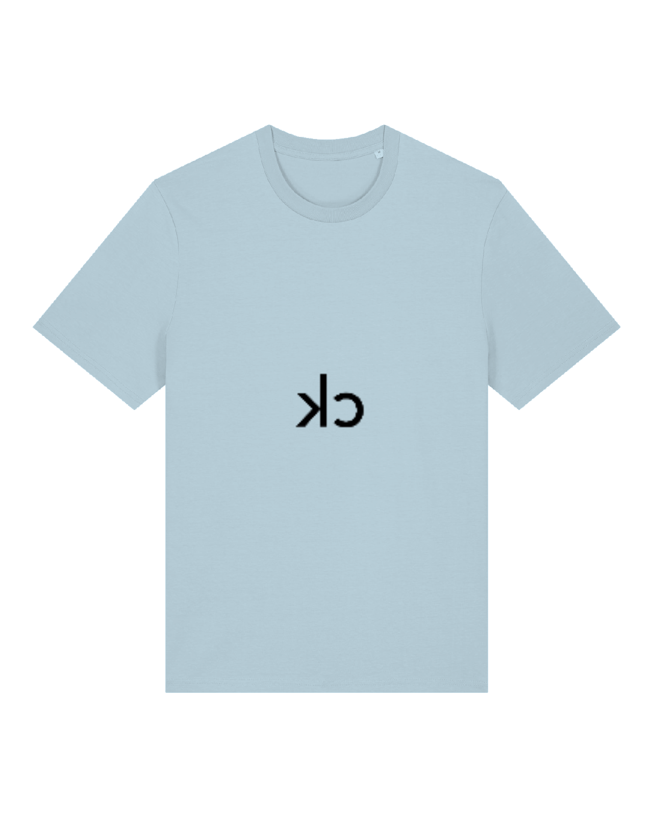 Personalisiertes Design – Herren T-Shirt Stanley/Stella Creator 2.0 – STTU169