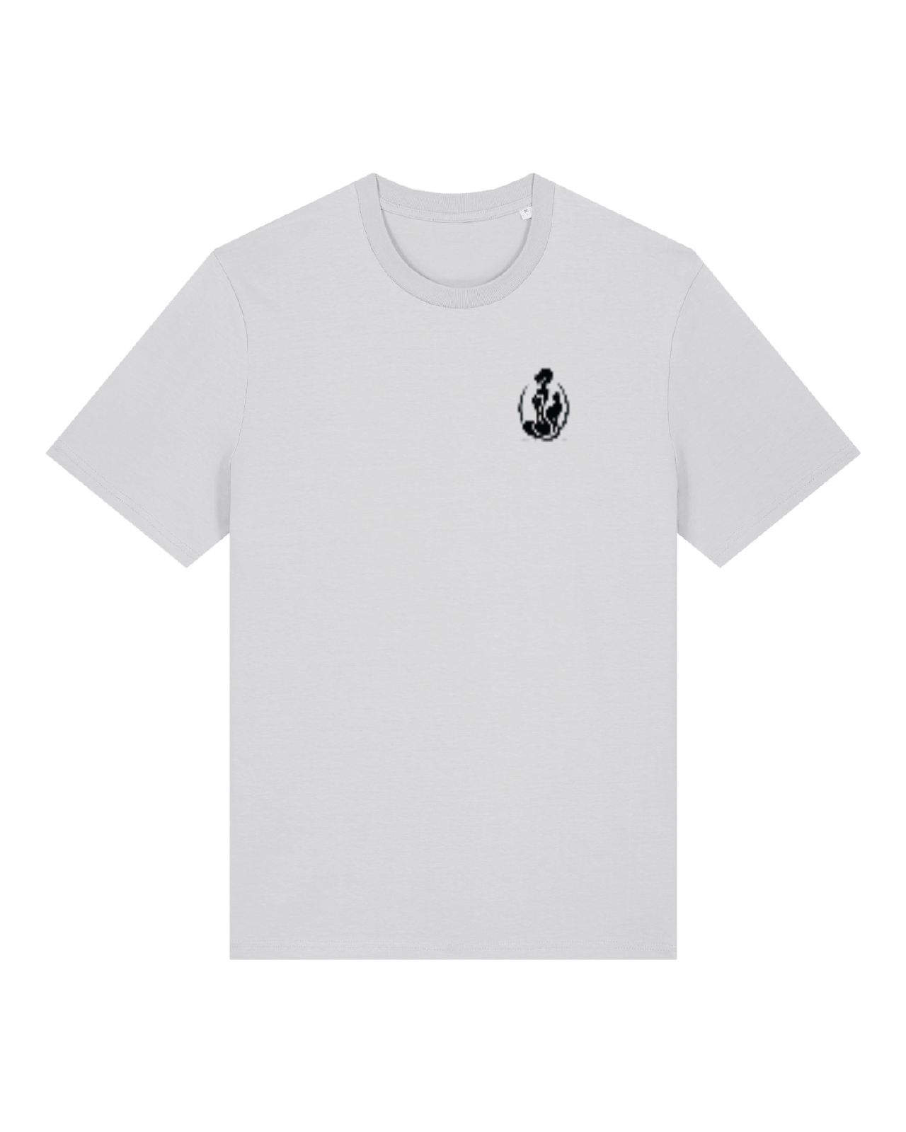 Personalisiertes Design – Unisex T-Shirt Stanley/Stella Creator 2.0 – STTU169
