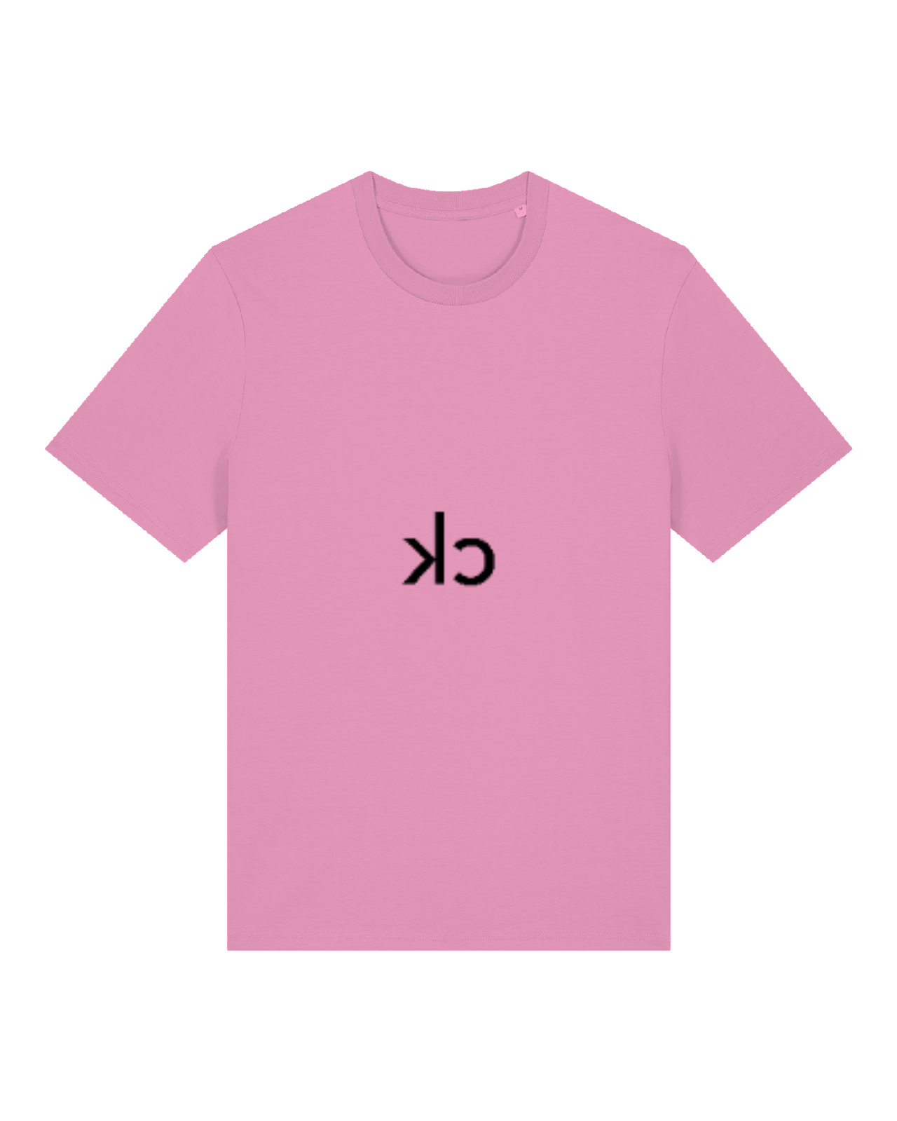 Personalisiertes Design – Herren T-Shirt Stanley/Stella Creator 2.0 – STTU169