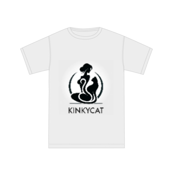 Personalisiertes Design – Unisex T-Shirt Stanley/Stella Creator 2.0 – STTU169