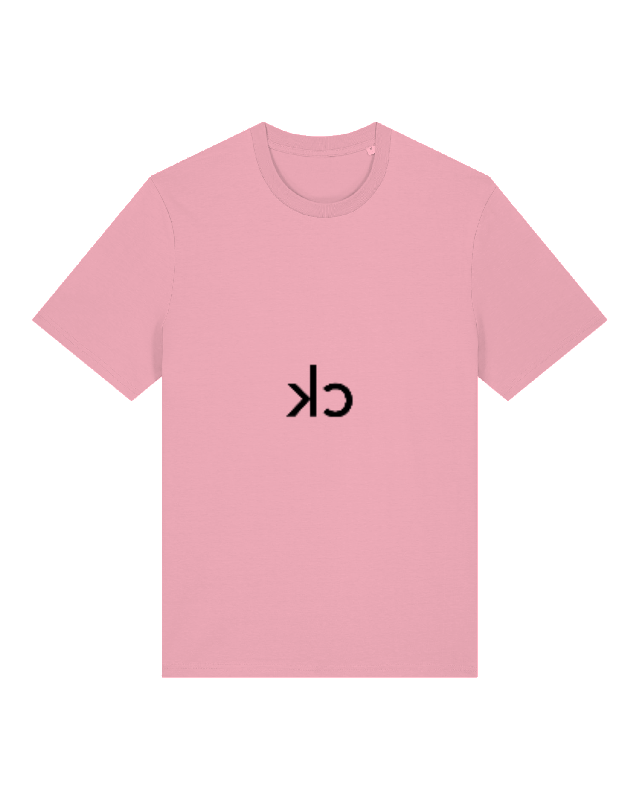Personalisiertes Design – Herren T-Shirt Stanley/Stella Creator 2.0 – STTU169