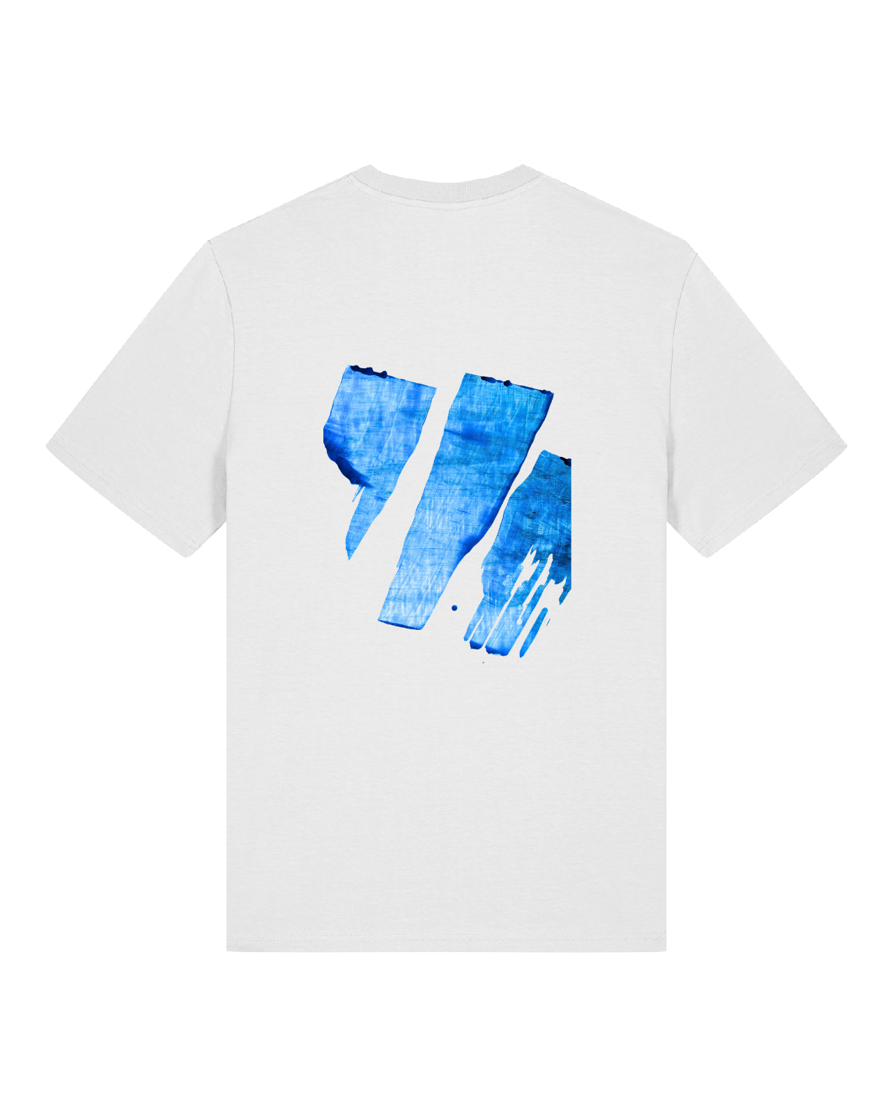 Personalisiertes Design – T-Shirt Stanley/Stella Asher – STTU078