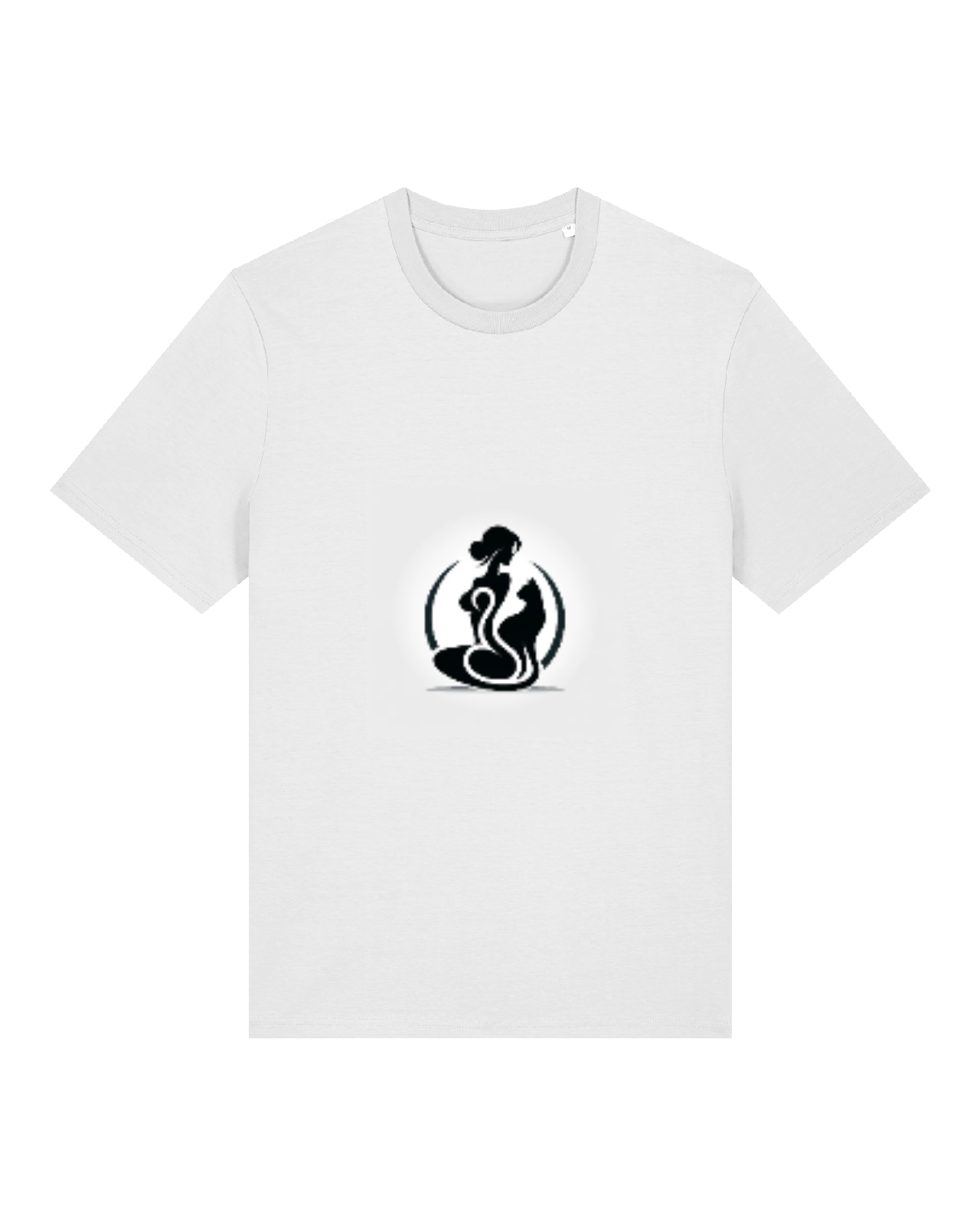 Personalisiertes Design – Herren T-Shirt Stanley/Stella Creator 2.0 – STTU169