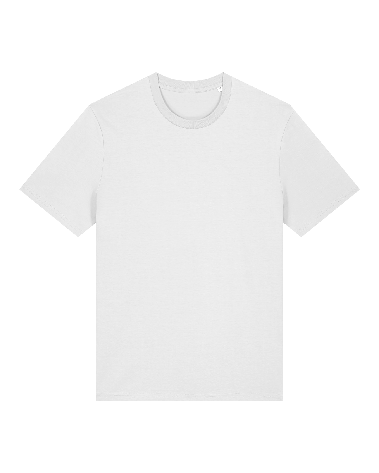Personalisiertes Design – Unisex T-Shirt Stanley/Stella Creator 2.0 – STTU169