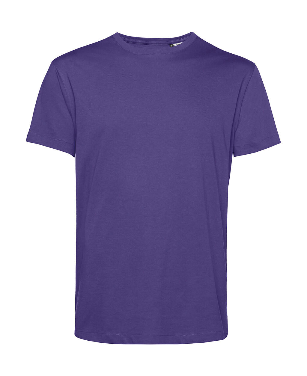 #organic inspire E150 in Farbe Radiant Purple