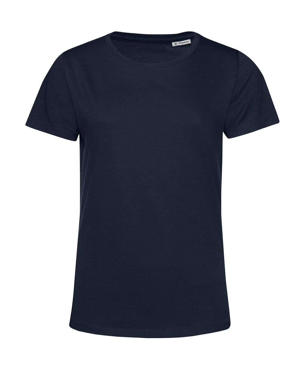 #organic inspire E150 /women in Farbe Navy Blue