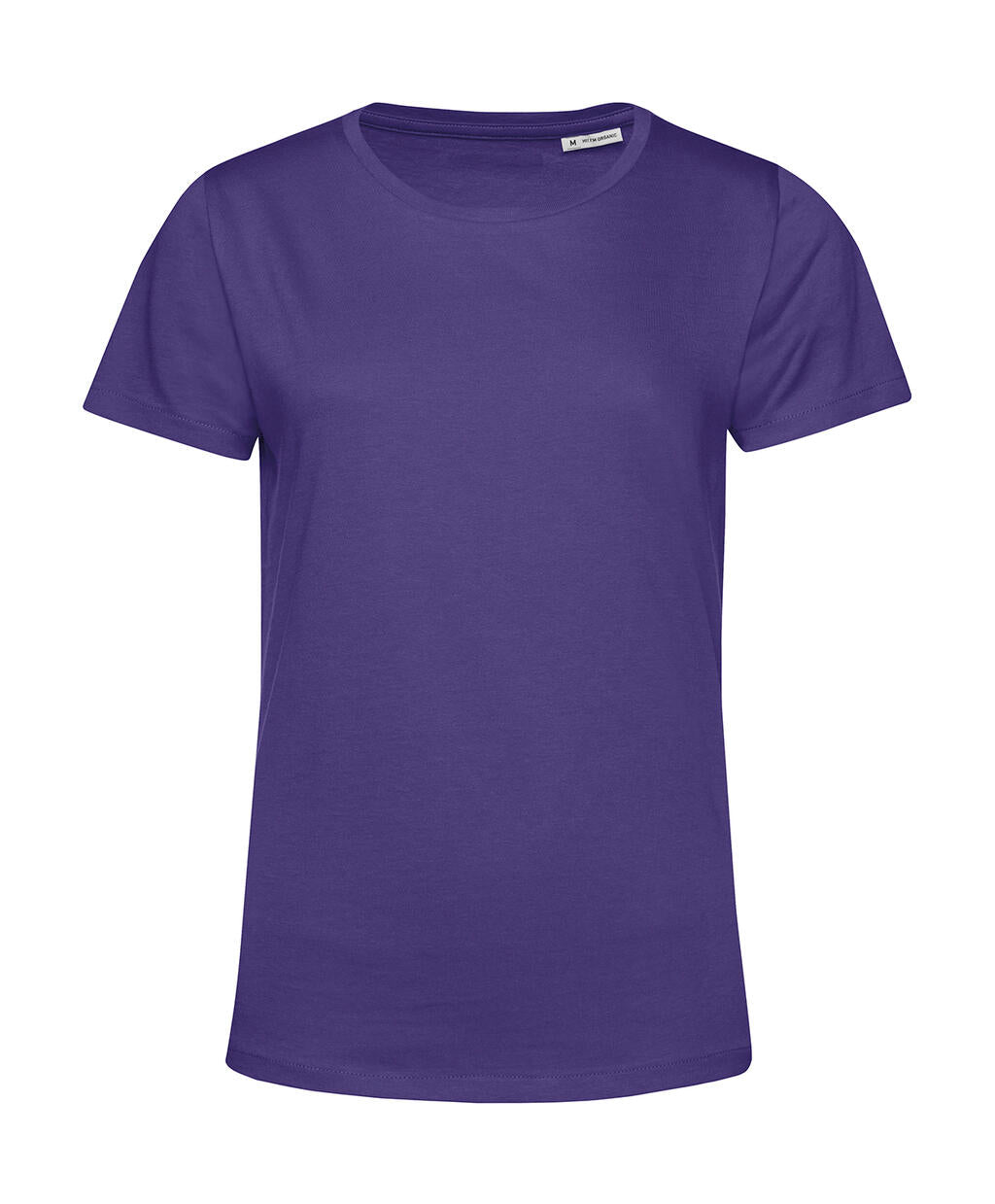 #organic inspire E150 /women in Farbe Radiant Purple