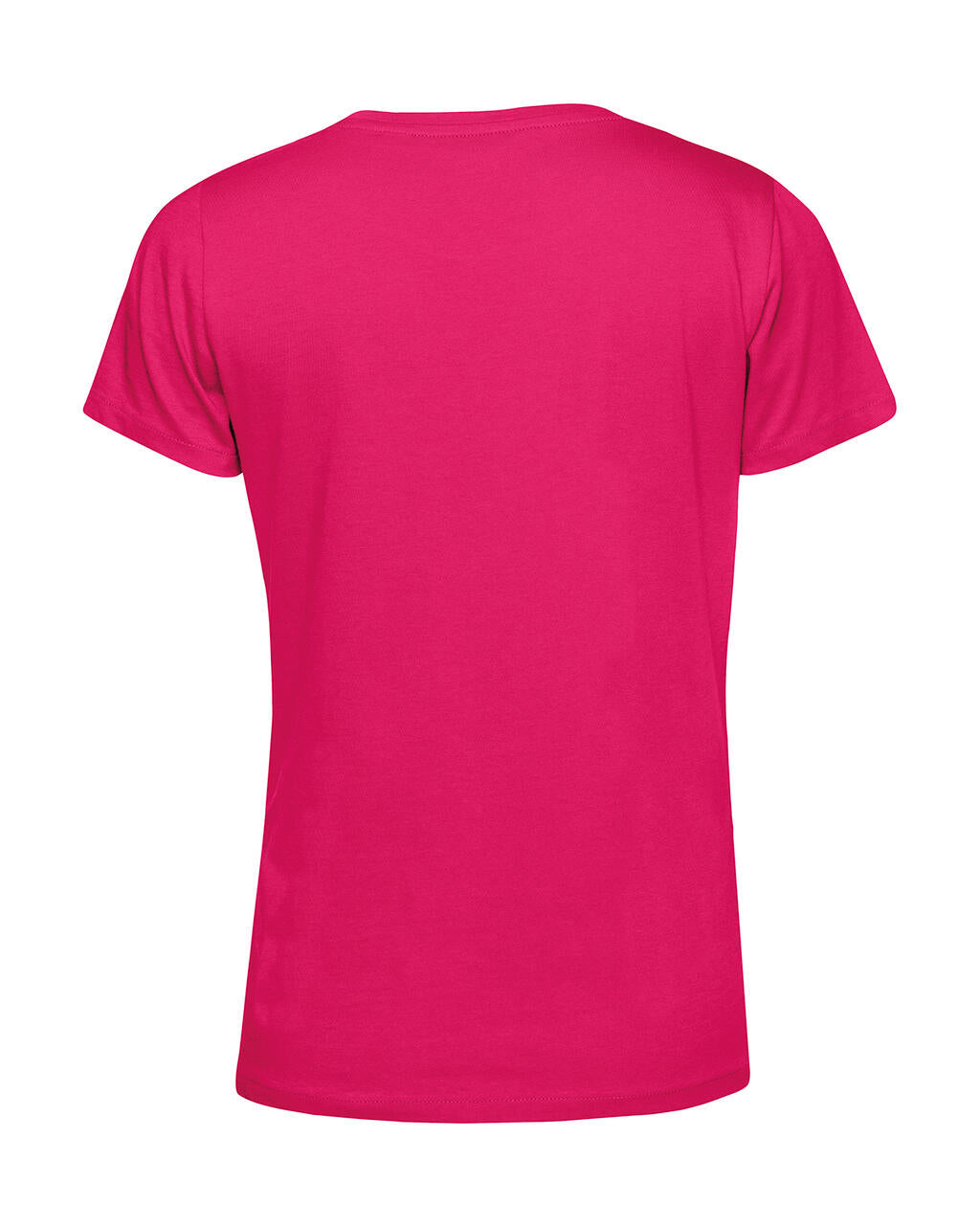 #organic inspire E150 /women in Farbe White