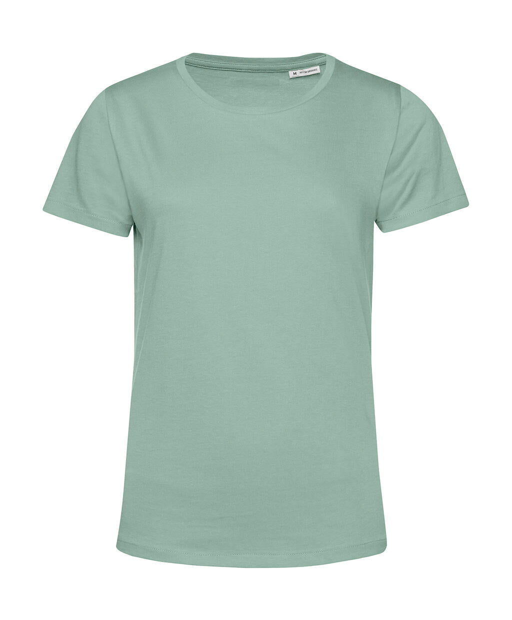 #organic inspire E150 /women in Farbe Sage