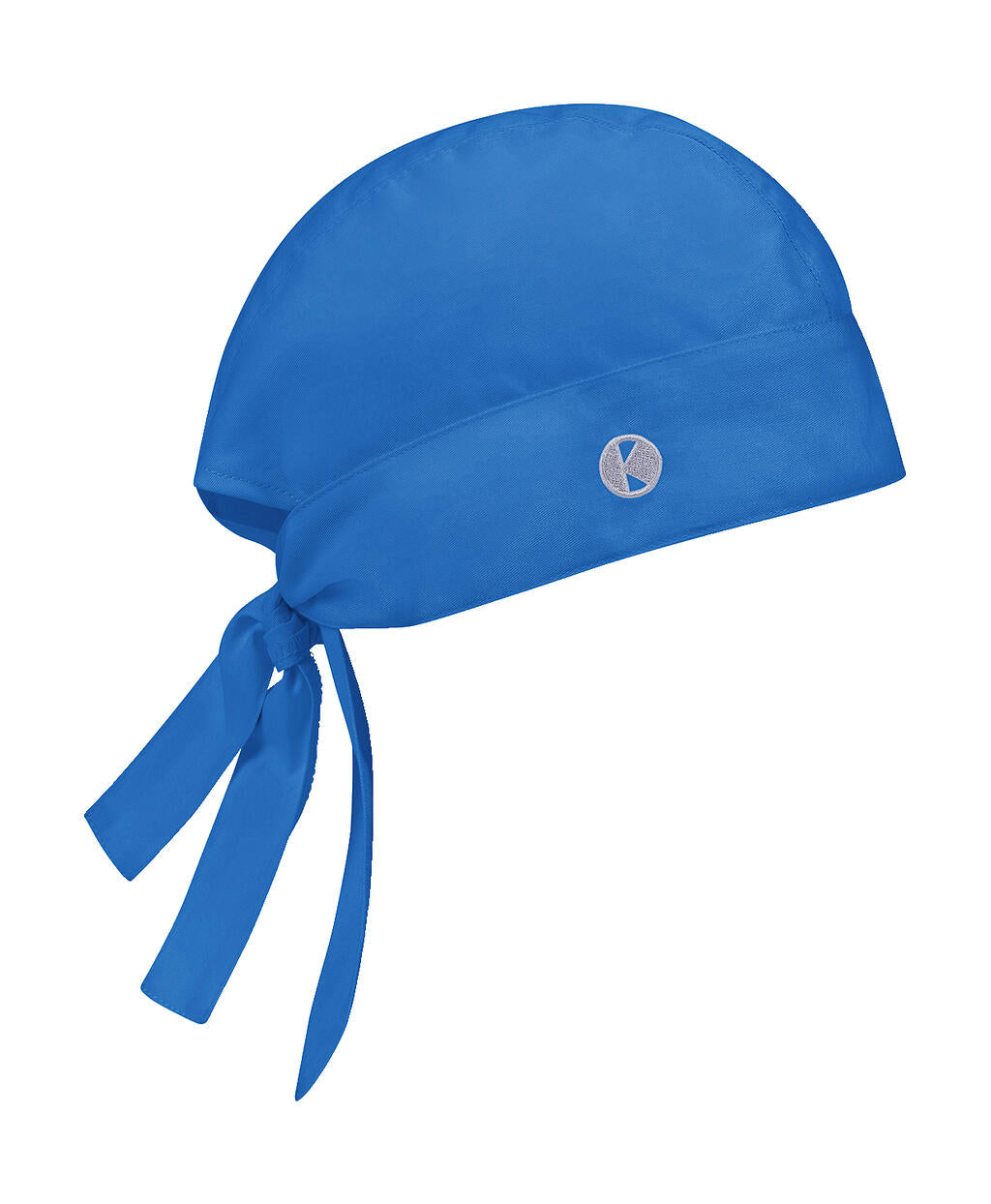  Bandana Essential in Farbe White