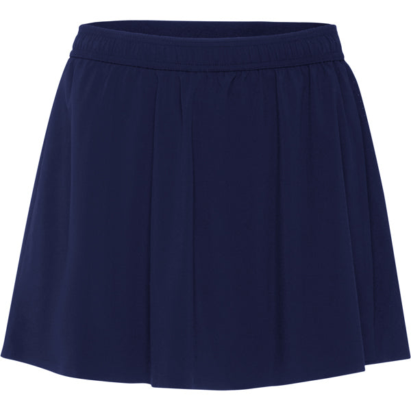 Rock Serena in Farbe Navy