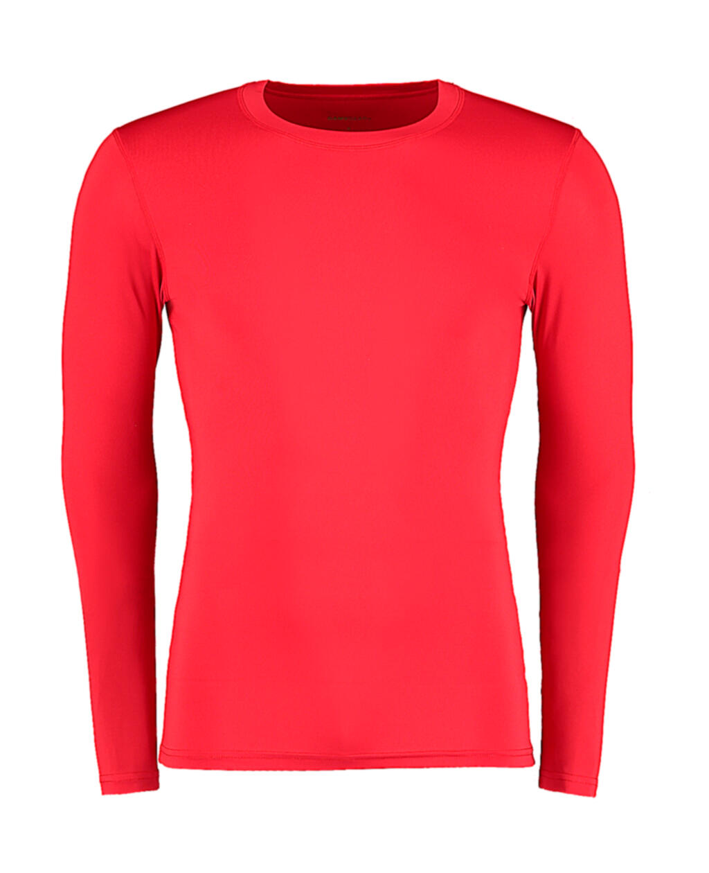  Warmtex® Base Layer LS in Farbe Red