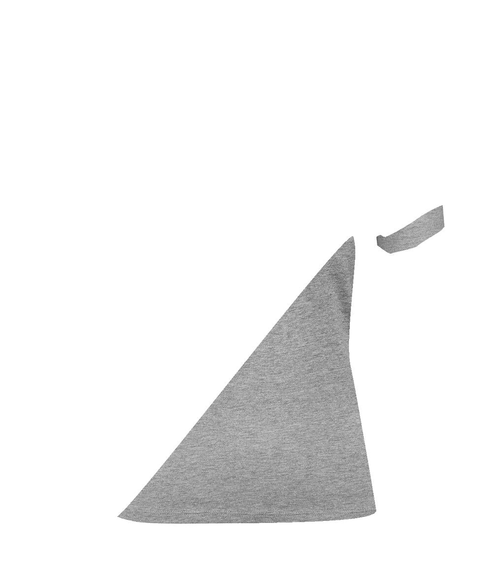  #E190 LSL /women in Farbe Sport Grey