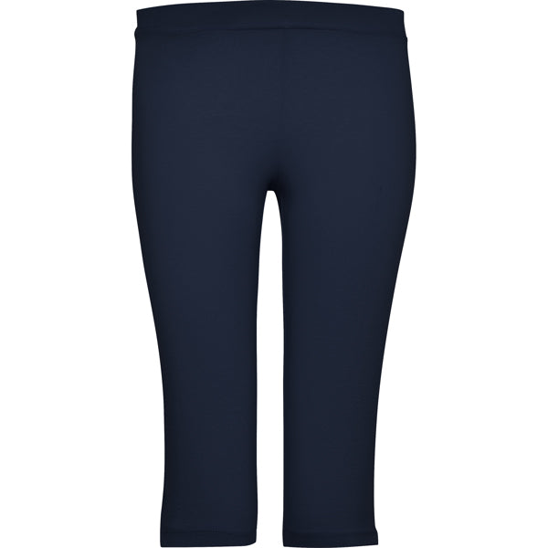 Sportleggings Carla Woman in Farbe Navy