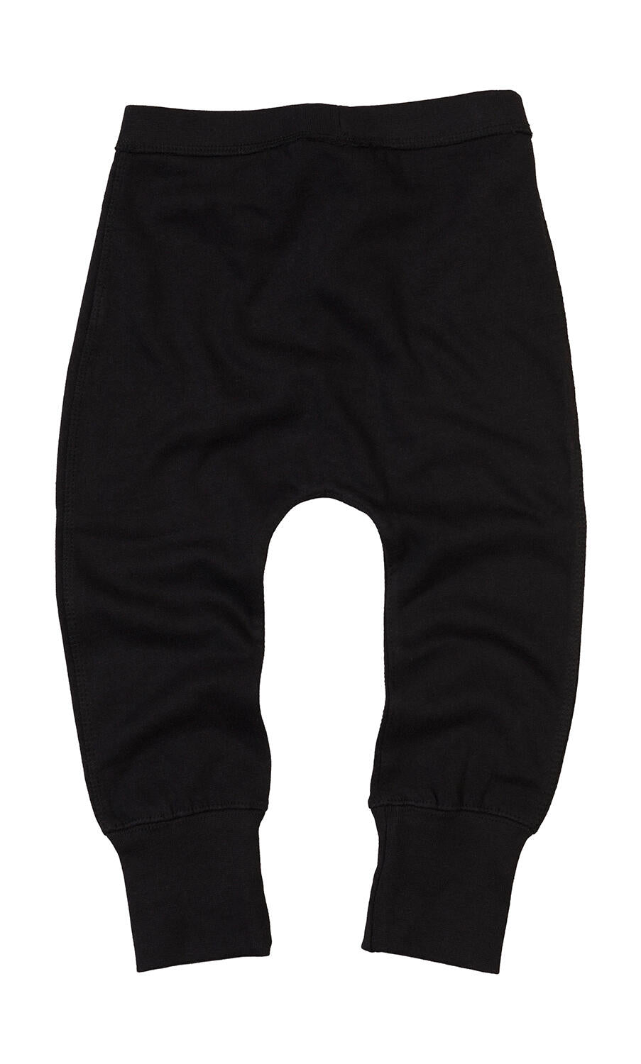  Baby Sweatpants in Farbe White