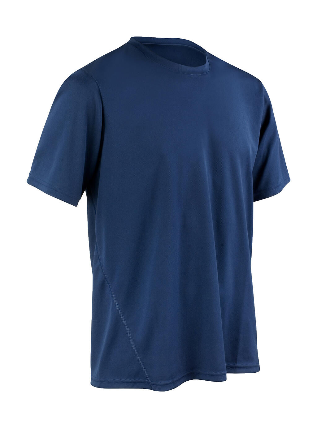  Performance T-Shirt in Farbe Navy