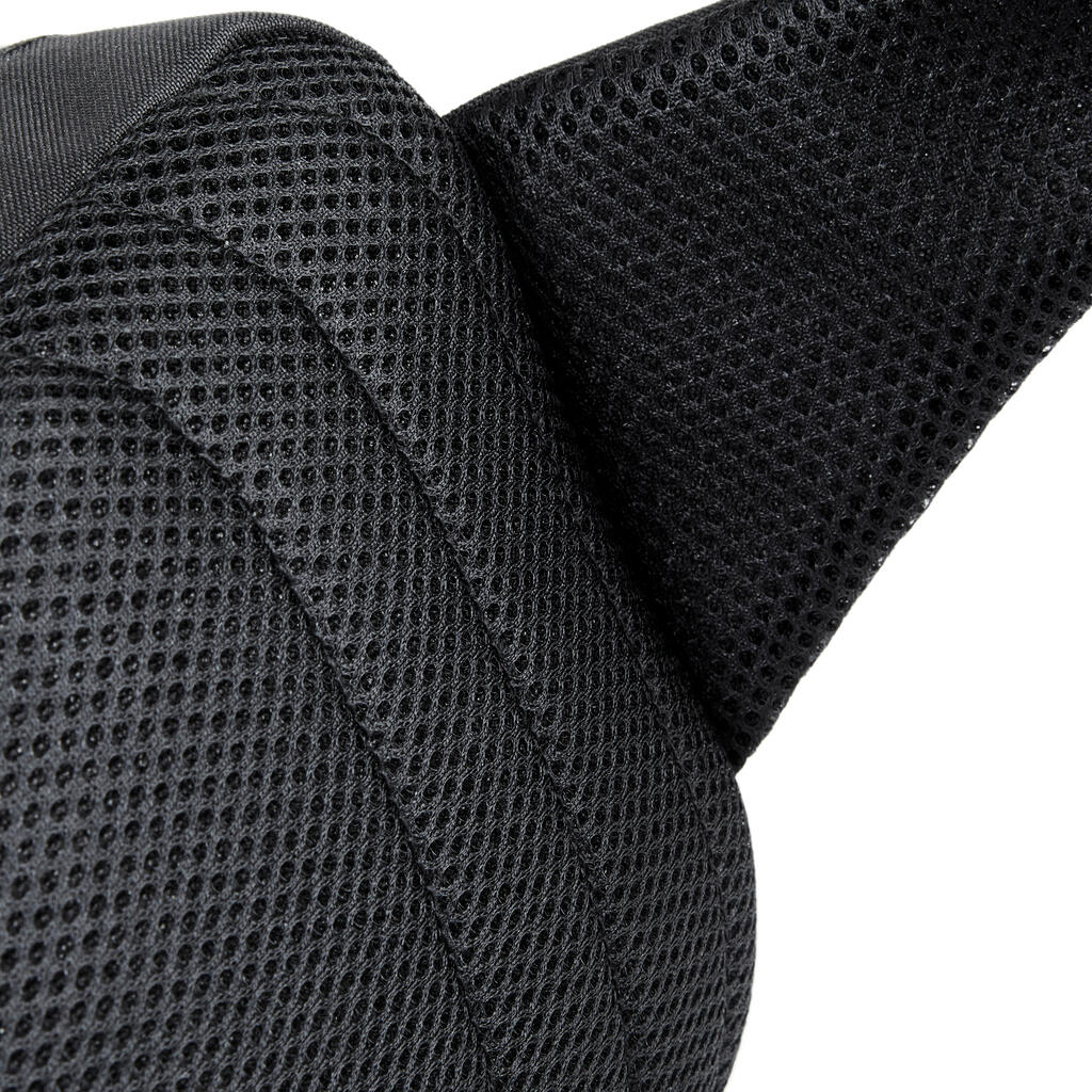  SLX 5 Litre Performance Waistpack in Farbe Black