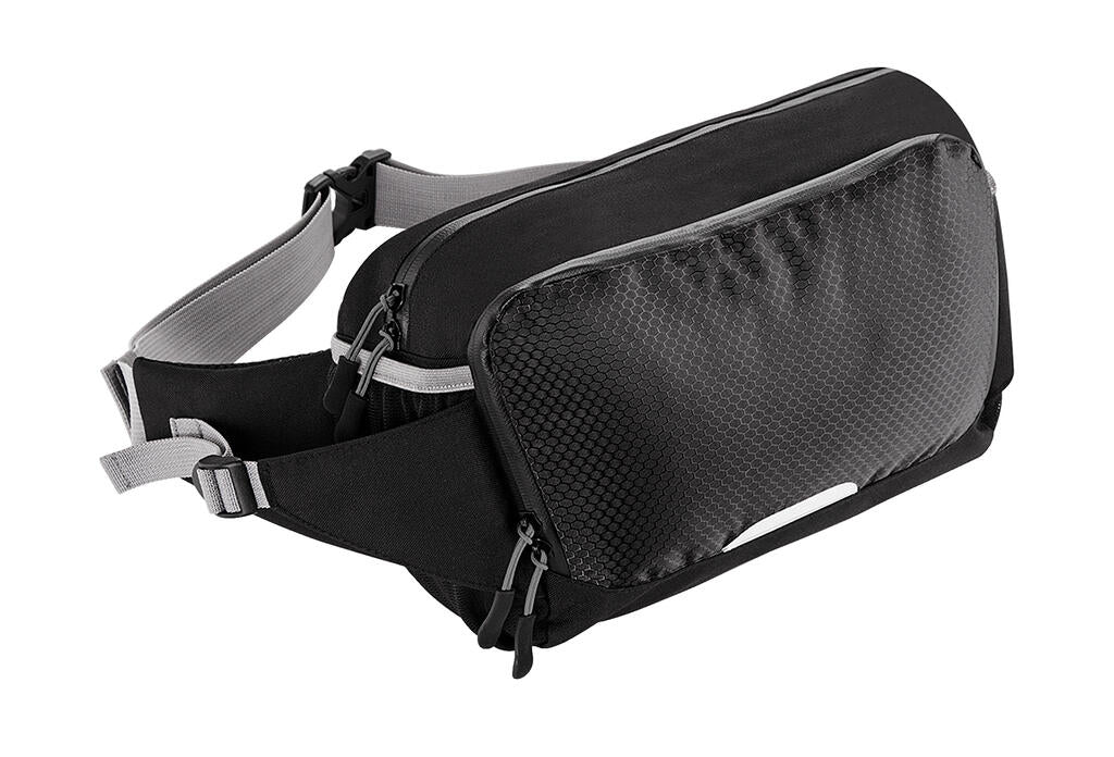  SLX 5 Litre Performance Waistpack in Farbe Black