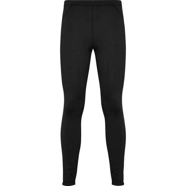 Leggings Bristol  in Farbe Black