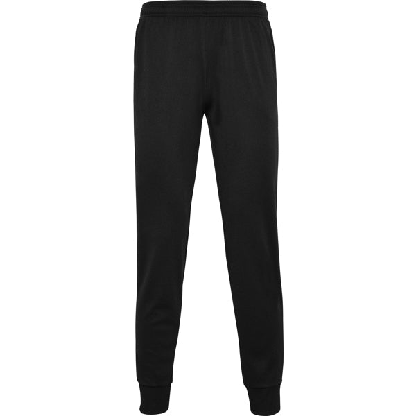 Hosen Argos  in Farbe Black