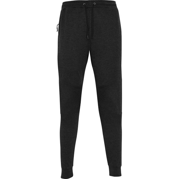 Hosen Cerler  in Farbe Heather Black