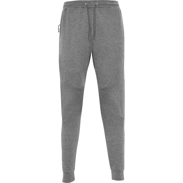 Hosen Cerler  in Farbe Heather Grey