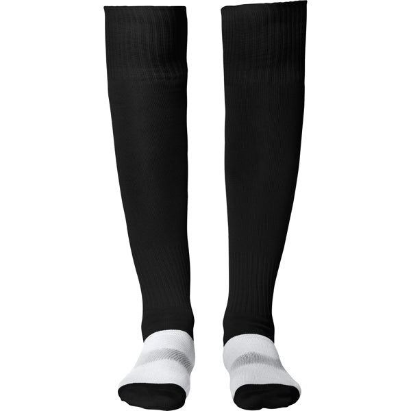 Kniestrümpfe Soccer S/Kind (31/34)  in Farbe Black
