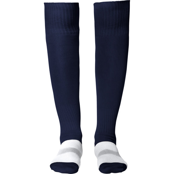 Kniestrümpfe Soccer S/Kind (31/34) in Farbe Navy