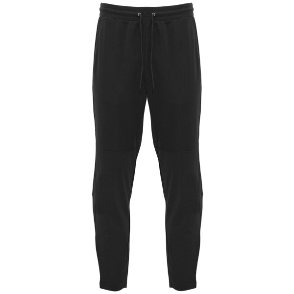 Hosen Neapolis  in Farbe Black