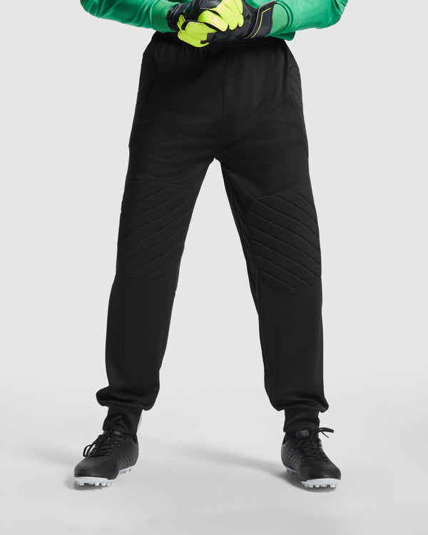 Hosen Bayern  in Farbe Black