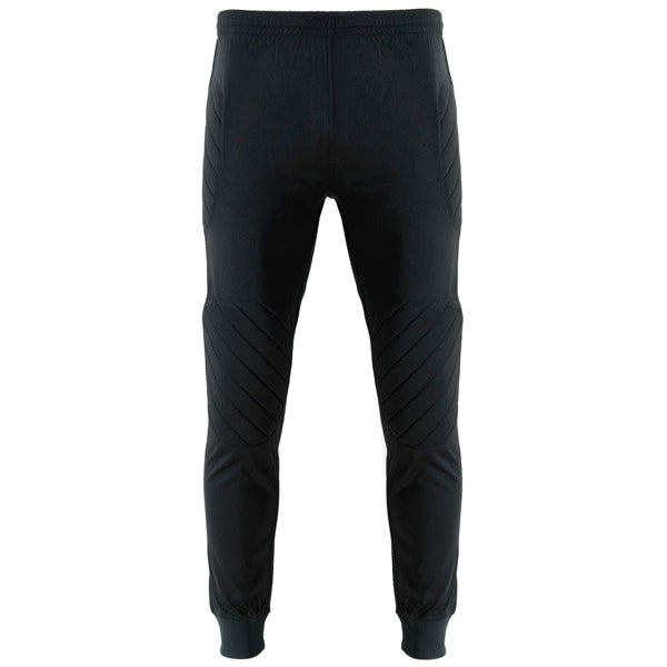 Hosen Bayern  in Farbe Black