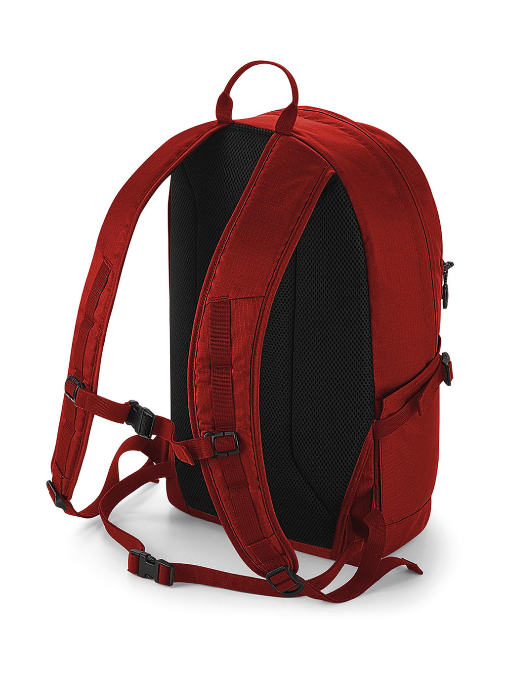  Everyday Outdoor 20L Backpack in Farbe Black