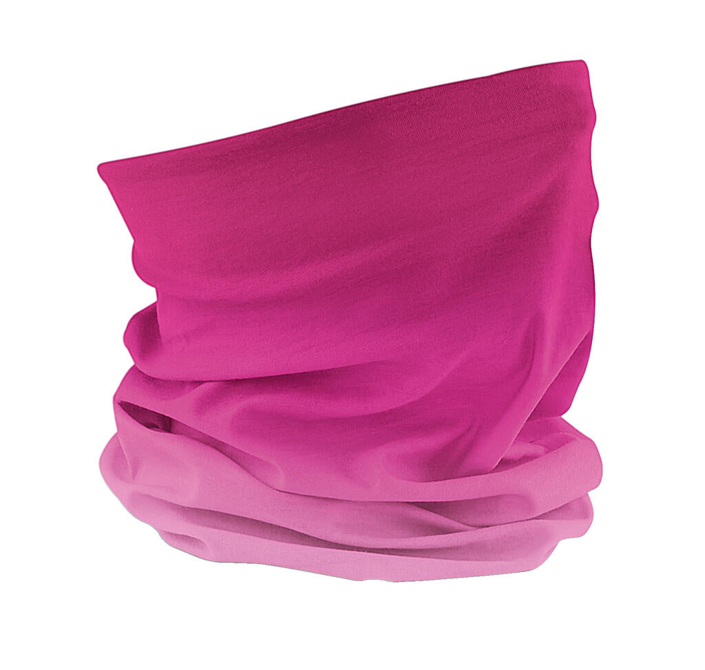  Morf™ Ombré in Farbe Candy Floss Pinks
